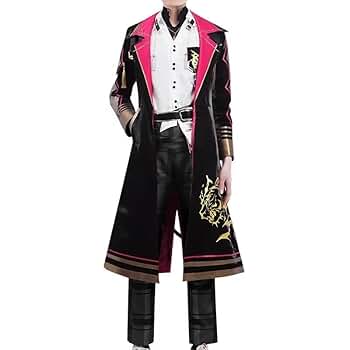 ヴェール　コスプレ Amazon.co.jp: [エルフ森林] ヴェール ヴァーミリオン Ver